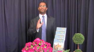 Sabbath School Lessons for New Adventists [upl. by Nnylarej]