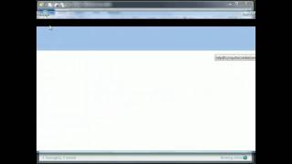 How to spell check in Windows Live Mail 2011 [upl. by Lairea]