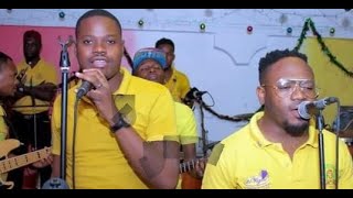 SEPTENTRIONAL LIVE CARACOL TROUDUNORD HAITI [upl. by Sunev459]