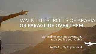 Discovering Saudia Arebia A journey Through the Heart of Middle East❤️ SaudiArabia traveling [upl. by Karilla]