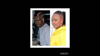 Mama toto official audio chepko melody X chesoni super star latest [upl. by Rivard]