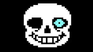 DANK SANS MEME COMPILATION [upl. by Billen]