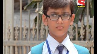 Baal Veer  Episode 474  25th June 2014 [upl. by Beckie742]