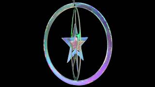 Large Star Crystalite Clip Compilation [upl. by Irihs]