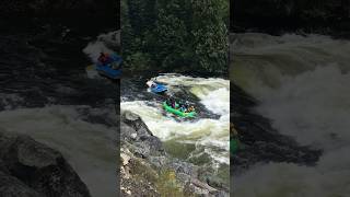 May 21 2024idaho Idaholife idaho rivers adventure excursionistas [upl. by Eiroc11]