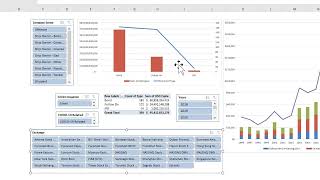 Shipping Finance Analytics Case Study Shipping Finance and Risk Management M1 [upl. by Bertold269]