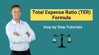 Mutual Funds में EXPENSE RATIO क्या होता है  Financial Advice  SST Ep02 [upl. by Mishaan492]