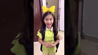 amaira ke ghr diwali ki safai suru ho gyi shorts amairagurjar [upl. by Octavie]