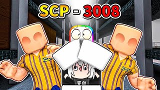 【黑樂 SCP3008 第五季】挑戰 IKEA 恐怖生存，小心夜晚遊蕩的怪物員工    P1 [upl. by Ardath882]