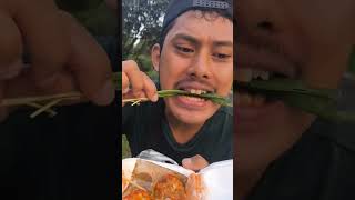 Takoyaki masbrams mukbang short food delicious eatingvideos [upl. by Arturo]