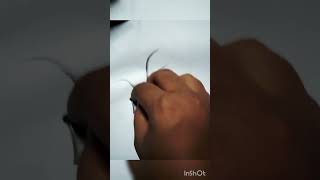 easy drawing for beginners [upl. by Maurie]