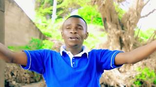 JOHN PRAISE WAWERUNGUMO NA UGOOCI SKIZA 7246987 [upl. by Ardried63]