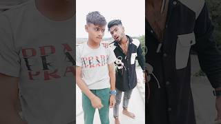 tubus sath de mera dost😂😂comedyskits viral funny [upl. by Dorsy]