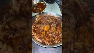 Sobat penda yotubeshorts pakistanstreetfoods [upl. by Savdeep468]