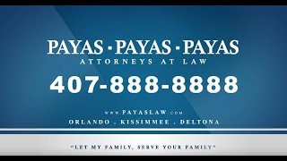 Experienced Medical Malpractice Attorney in Orlando FL  407 8888888 [upl. by Addia764]