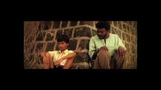 Naach Tujhach Lagin Haai Marathi Movie Trailer1 [upl. by Larrad]