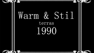 GULPEN  Warm amp Stil terras 1990 [upl. by Mckay]