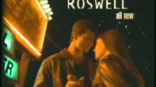 Roswell Season 1 Promos Part 2 [upl. by Bella]