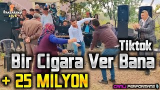 Ramazan Talay amp Dj Parliament İlvanlımOğlan Oğlan Remix 2022 Bir Cigara Ver Bana [upl. by Hathaway300]