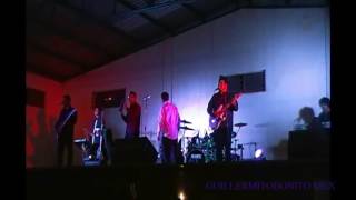 Concierto Grupo Rayo Lasser Completo [upl. by Okoyik]