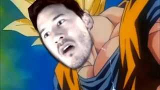 MARKIPLIER GOES EVEN FURTHER BEYOND [upl. by Aridnere]