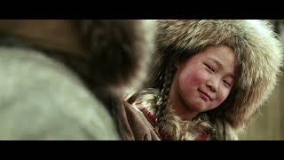 Mongol The Rise Of Genghis Khan 2007 1080p [upl. by Huey]