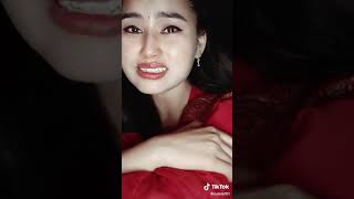 Bishnu Majhi New Nepali Teej Song 20782021  CHARI JELAIMA [upl. by Jacquette]