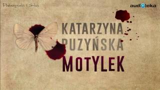 quotMotylekquot  audiobook [upl. by Alurd52]