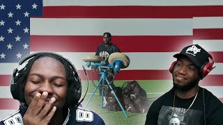 DRAKE FANS REACT  Kendrick Lamar Super Bowl LIX Halftime Show REACTION [upl. by Tremaine]