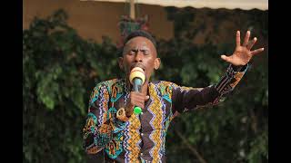 OMPE AMANYI worship BY APOSTLE BENSON KAYONDO [upl. by Iong131]