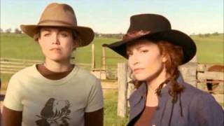 Mcleods Daughters S4E2 part 3wmv [upl. by Karee]