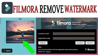 Wondershare Filmora  Complete Filmora Video Editor Tutorial [upl. by Yesac]