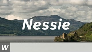 Nessie – the mystery of the Loch Ness Monster  EnglischVideo für den Unterricht [upl. by Annaohj]