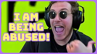 Brad Taste Abruptly Ends Stream After Claiming Hell Show Receipts Proving He Didnt Rob Editor [upl. by Eciruam]