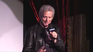 Don Felder of The Eagles talks playing Hotel California live [upl. by Eladroc283]