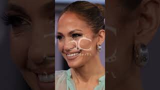 Bennifer is OVER Jennifer Lopez Files for Divorce from Ben Affleck  Decider TV [upl. by Chelton]