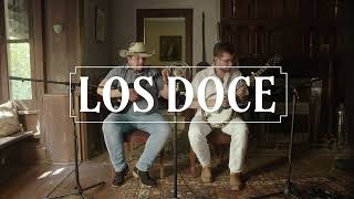 Larry amp Joe  Los Doce [upl. by Schroer358]