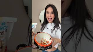 Dürfen eure Kinder Süssigkeitrn essen vlog family halloween [upl. by Aisanahta903]