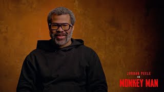 3 Scary Scenes From Jordan Peele Movies  Fear The Home Of Horror [upl. by Eliezer]