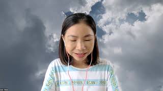 SUC MANH CUA TINH LANG  CHUONG 9  CAI CHET VA SU SONG BAT DIET 20092024 [upl. by Salomone]