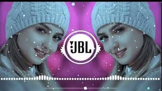 💗Daiya Daiya Daiya Re💗 Dj Song दैया दैया दैया रे डीजे सोंगDJ Anupam Tiwari Hard💓 bass mix song [upl. by Taub104]