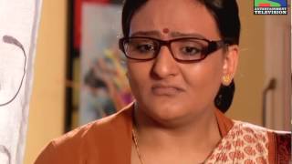 Dil Ki Nazar Se Khoobsurat  Episode 97  9th July 2013 [upl. by Apollo582]