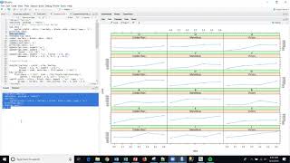 R61 Split Plot DoE Visualization with R Split Plot DoE Visualization [upl. by Iaras]