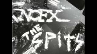 NOFX amp The Spits  Split 7 2010 [upl. by Eveineg]