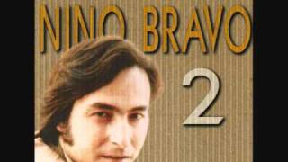 NINO BRAVO y Mª CONCHITA ALONSO quotPor quéquot [upl. by Cynthea]