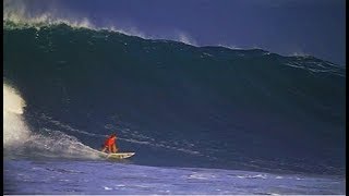 Pavones Costa Rica  Longest Wave in Central America [upl. by Scrivenor227]