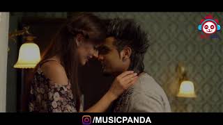 Rog La Gai Ay  AK version Full Video Song HD  Music Panda [upl. by Sharma]