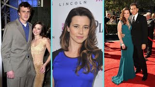 Who has Linda Cardellini Dated Who is Linda CardelliniLinda Cardellini Dating History [upl. by Druci]