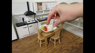 Discover The Spaghetti Recipe Designed For A Tiny Kitchen [upl. by Leeda]