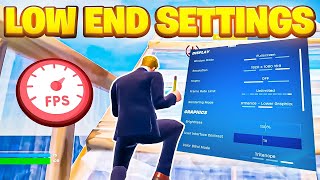 I Tried Fortnites DEFAULT Keyboard Settings… GOOD or BAD [upl. by Wandis]